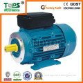 TOPS ML single phase 0.37kw Aluminum Frame Motor